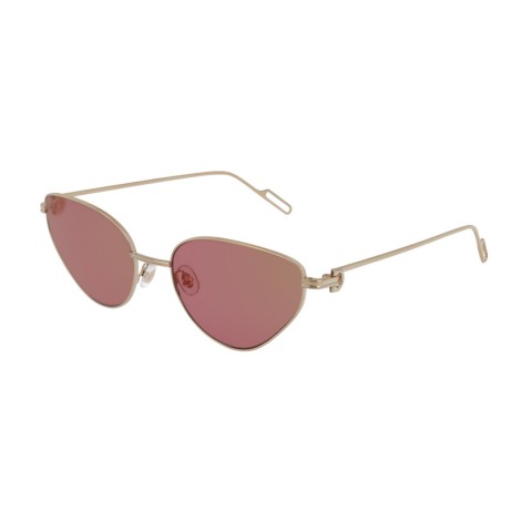 Cartier CT0155S | Women's sunglasses