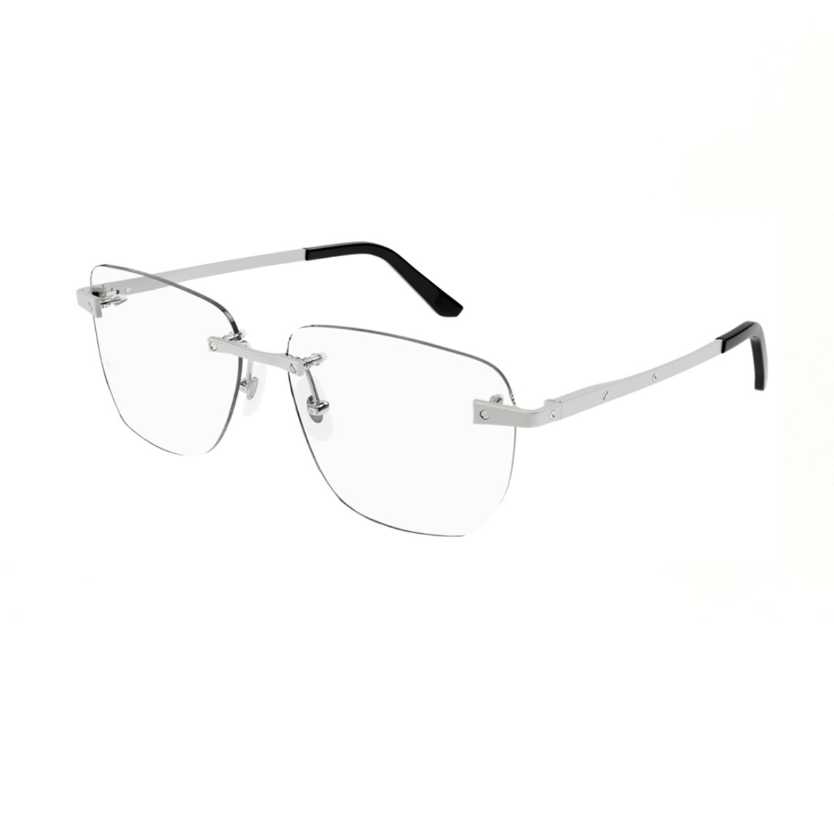 Cartier CT0336O | Unisex eyeglasses