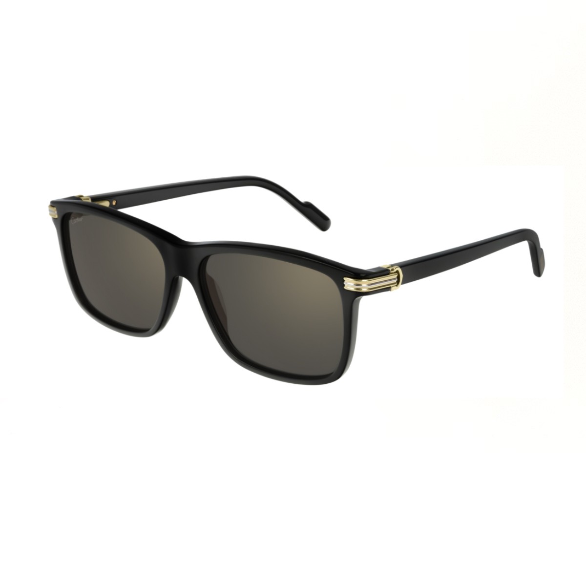 Cartier CT0160S | Men's sunglasses