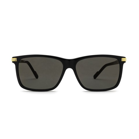 Cartier CT0160S | Men's sunglasses