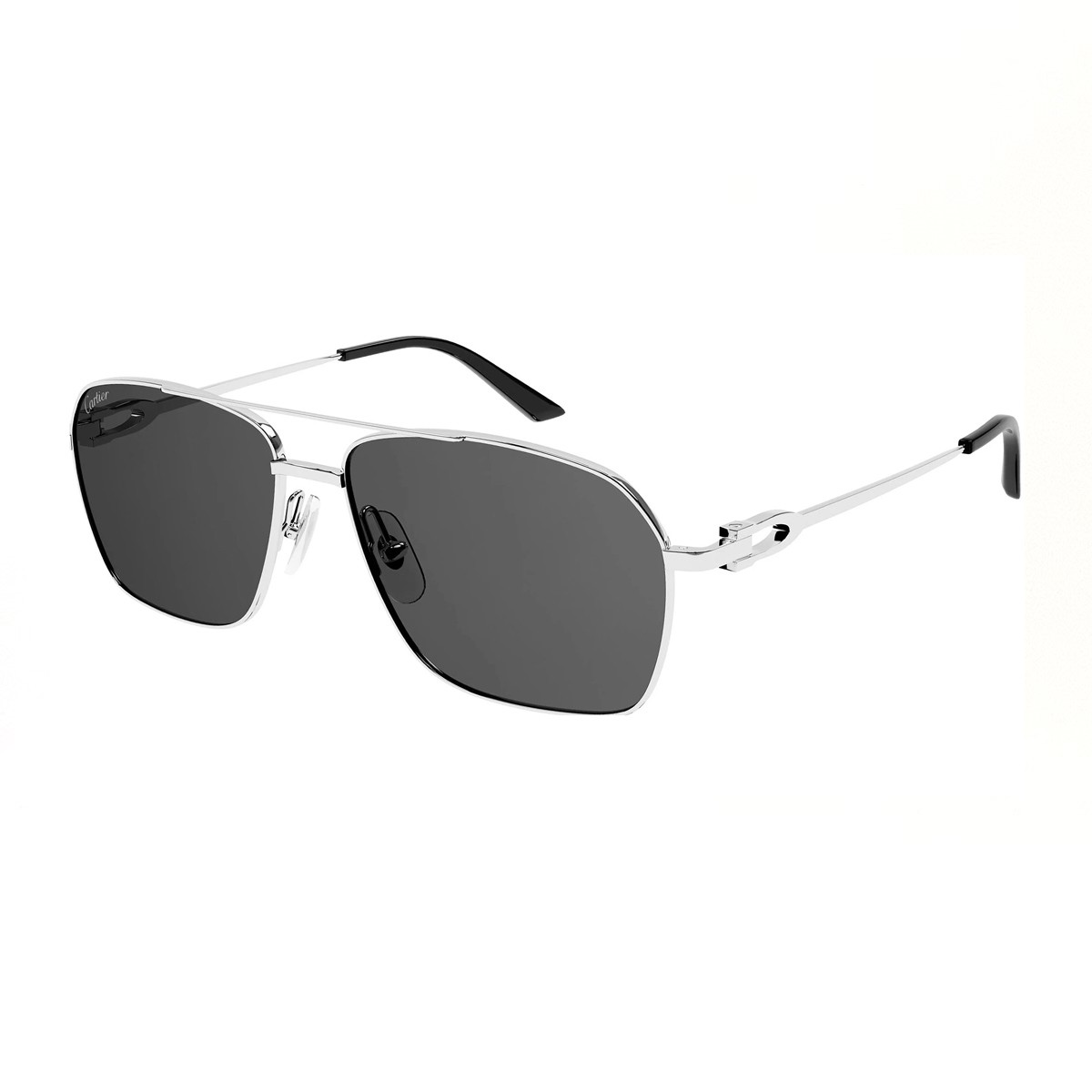Cartier CT0306S | Unisex sunglasses