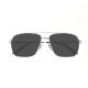 Cartier CT0306S | Unisex sunglasses