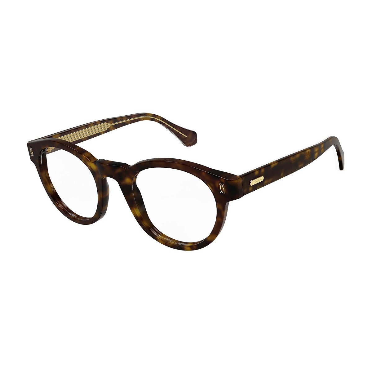 11N74C20A - - Cartier | Unisex eyeglasses