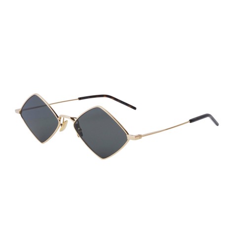 Saint Laurent SL 302 LISA | Unisex sunglasses
