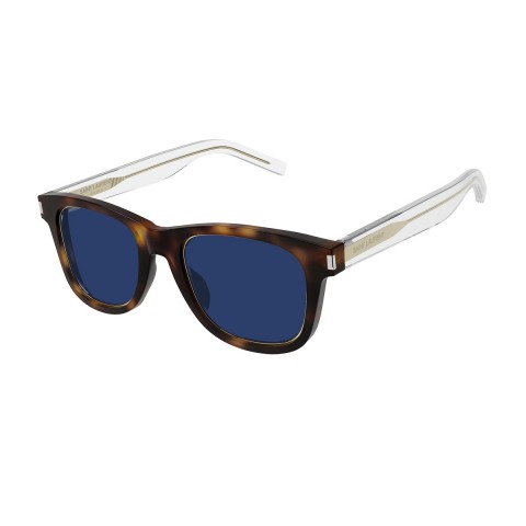 Saint Laurent SL 51 RIM | Men's sunglasses