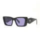 Prada 0PR 08YS | Women's sunglasses