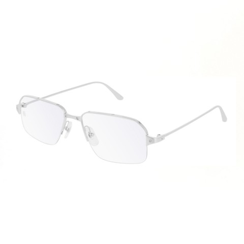 Cartier CT0232O | Men's eyeglasses