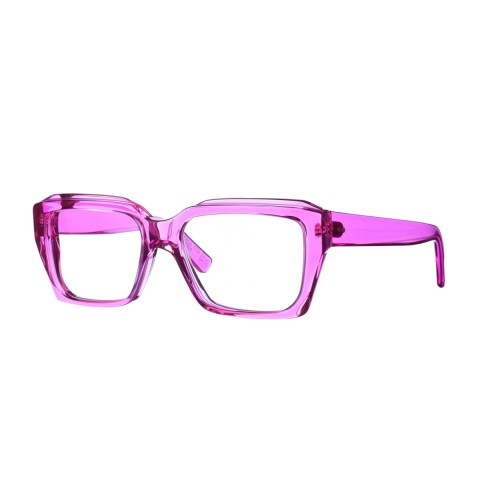 Kirk & Kirk Cecil | Women's eyeglasses