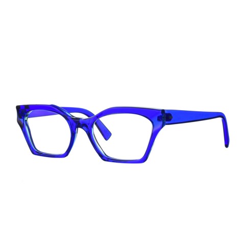 Kirk&Kirk Jane | Women's eyeglasses