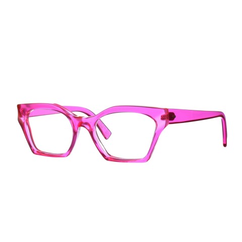 11ML4C10A - - Kirk&Kirk | Women's eyeglasses