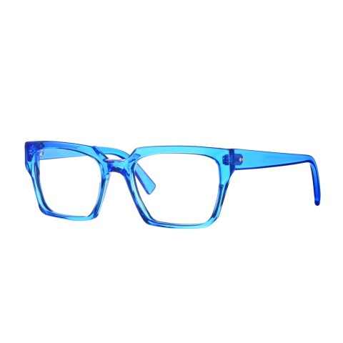 11184940A - - Kirk&Kirk | Unisex eyeglasses