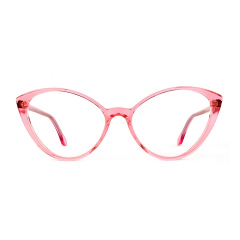 Germano Gambini GG155 | Women's eyeglasses