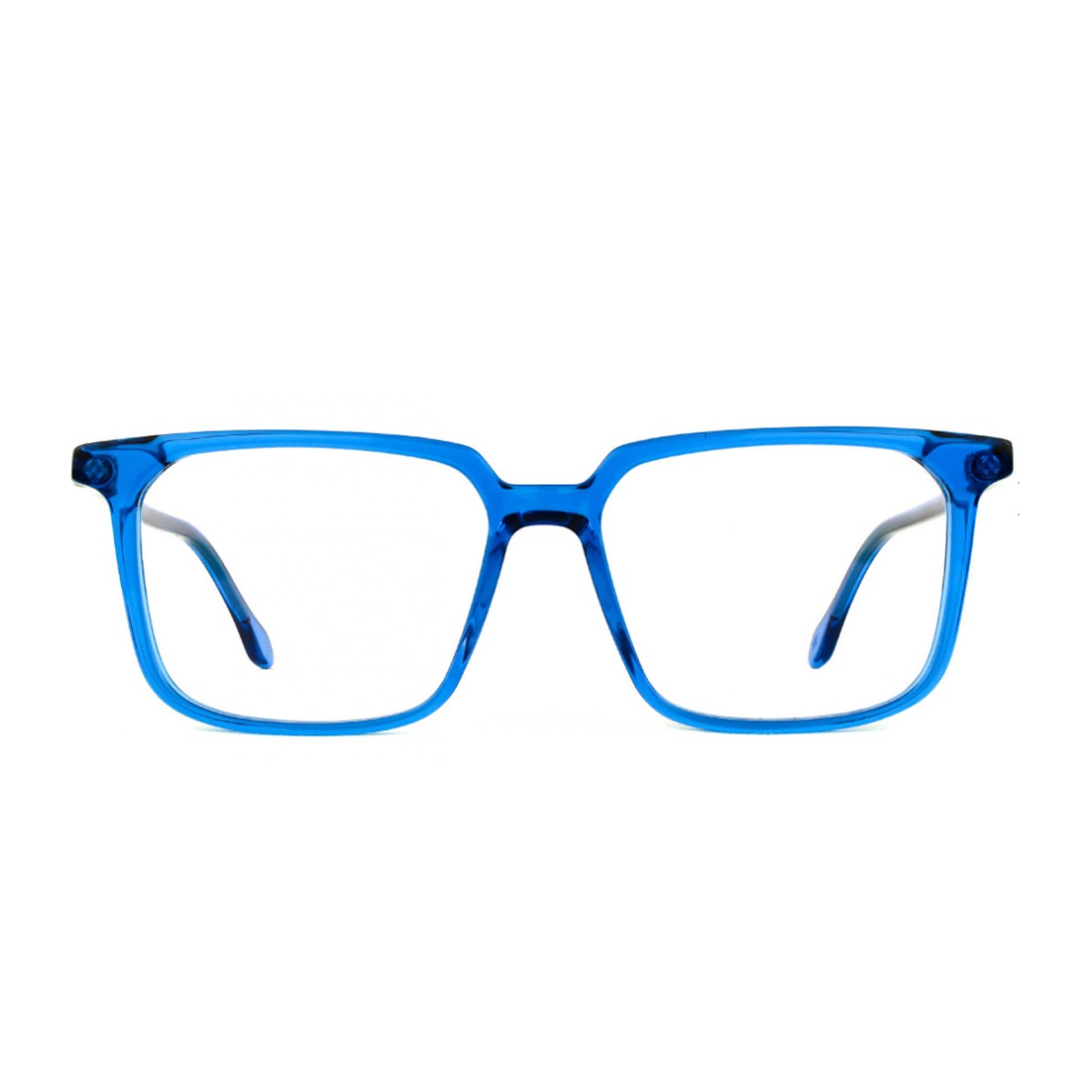 11LC4BZ0A - - Germano Gambini | Unisex eyeglasses