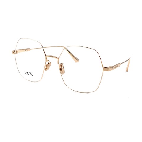 11KK4BY0A - - Christian Dior | Women's eyeglasses