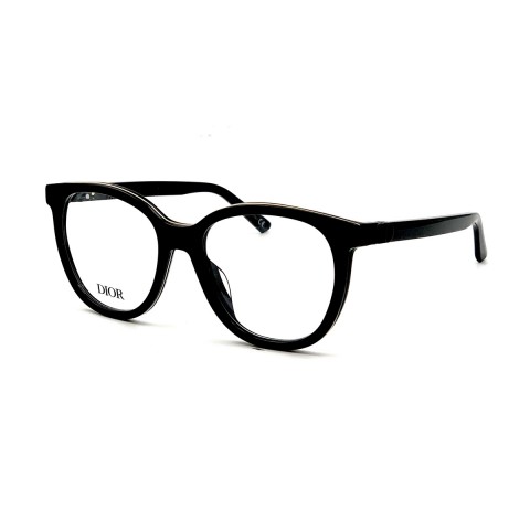 11KJ4BY0A - - Christian Dior | Women's eyeglasses