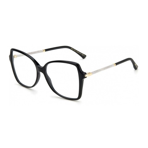 10X74830A - Accessori abbigliamento - Jimmy Choo | Women's eyeglasses