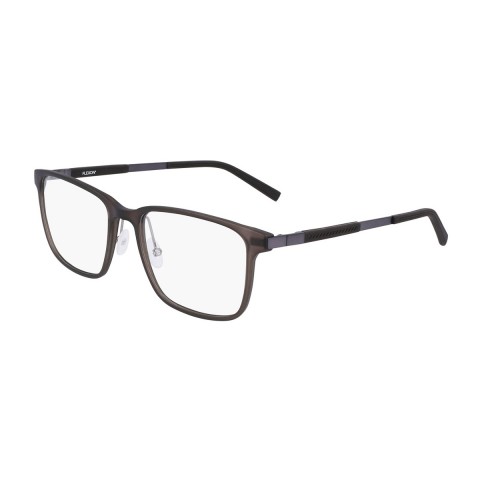 Flexon EP8004 | Men's eyeglasses