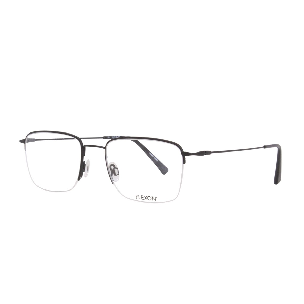 Flexon H6041 | Men's eyeglasses