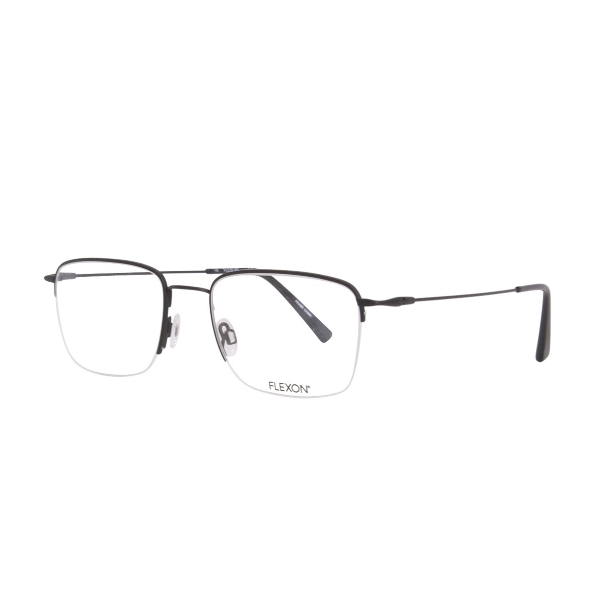 Flexon H6041 | Men's eyeglasses