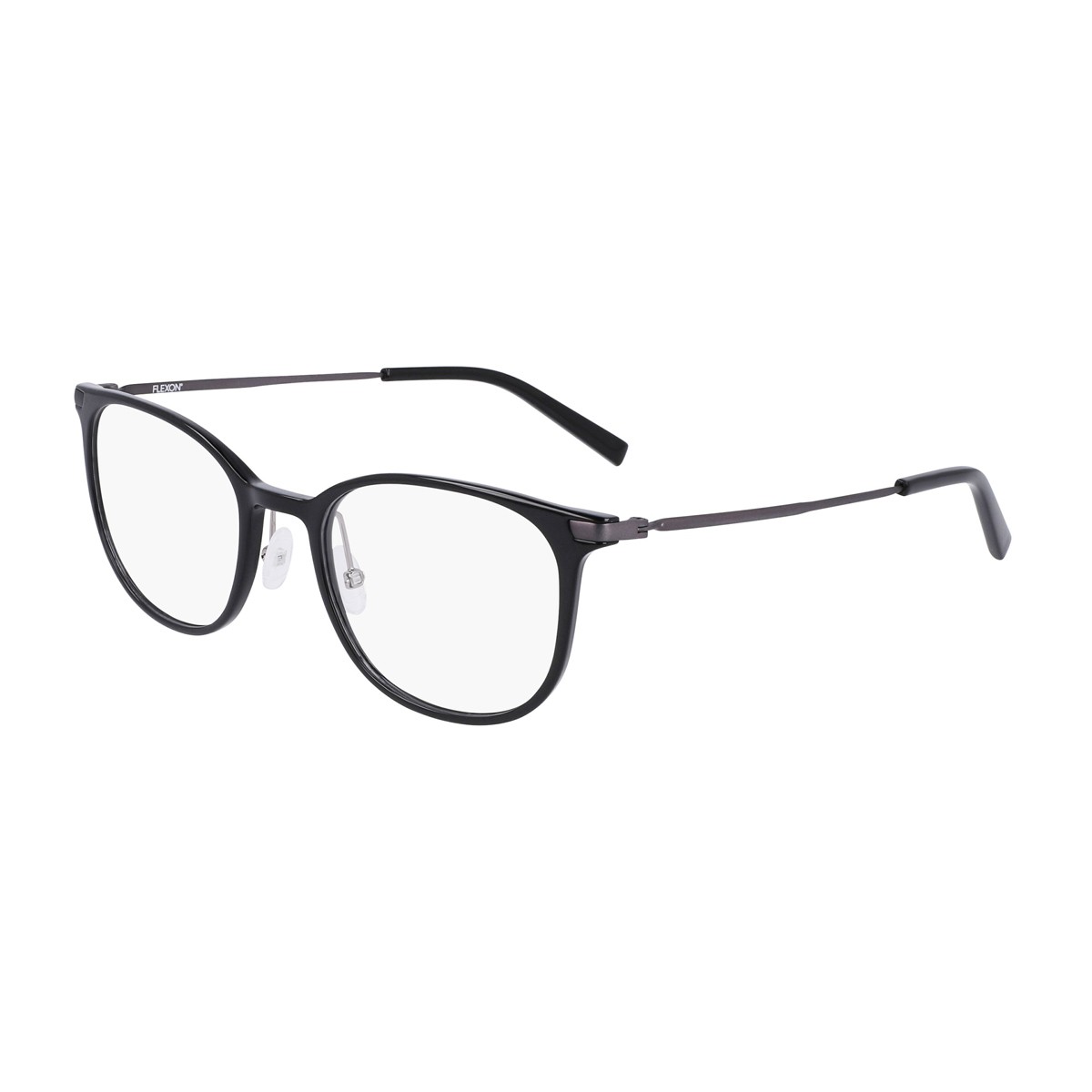 11JT4BT0A - - Flexon | Men's eyeglasses