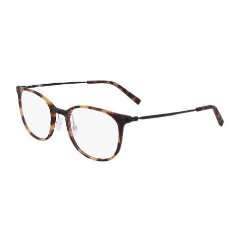 Flexon EP8002 | Men's eyeglasses