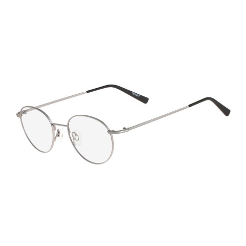 Flexon Edison 600 | Men's eyeglasses