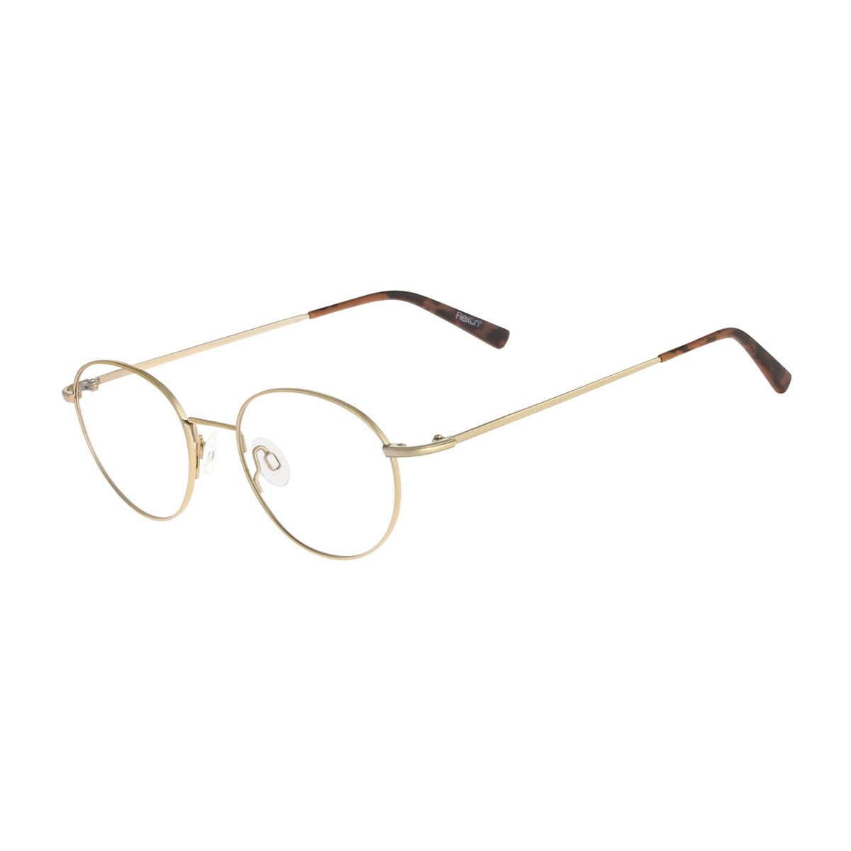 Flexon Edison 600 | Men's eyeglasses