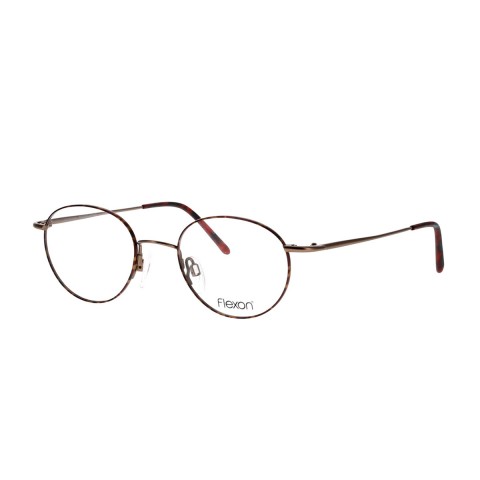 Flexon 623 | Men's eyeglasses