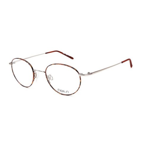 Flexon 623 | Men's eyeglasses