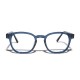 Tree Spectacles TS-CHARLIE | Occhiali da vista Unisex