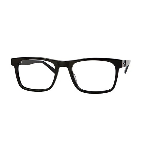 Tree Spectacles TS-BAKER | Occhiali da vista Unisex