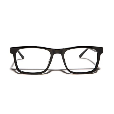 Tree Spectacles TS-BAKER | Occhiali da vista Unisex