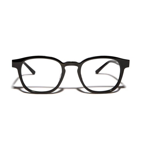 Tree Spectacles TS-CHARLIE | Occhiali da vista Unisex