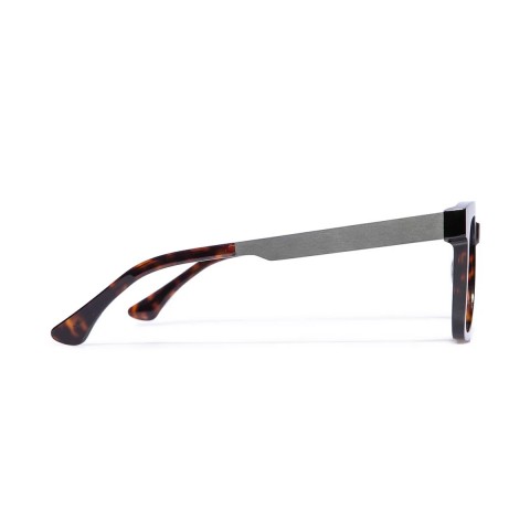Tree Spectacles TS-BAUCIS | Occhiali da vista Unisex