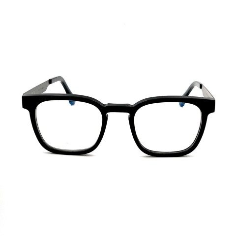 Tree Spectacles TS-VIRGIL | Occhiali da vista Unisex