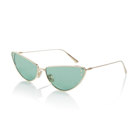 11ON4CE0A - - Christian Dior | Women's sunglasses