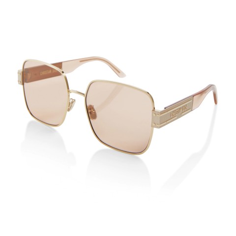 11OE4CC0A - - Christian Dior | Women's sunglasses