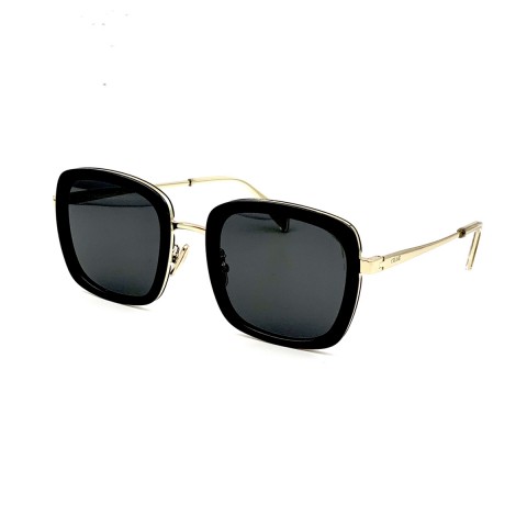 Celine CL40202U | Women's sunglasses