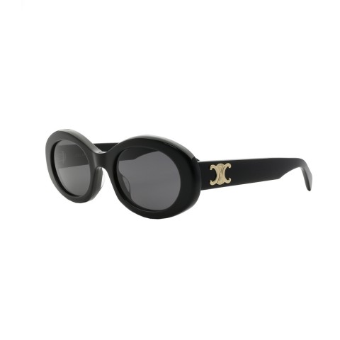 Celine CL40194U | Women's sunglasses