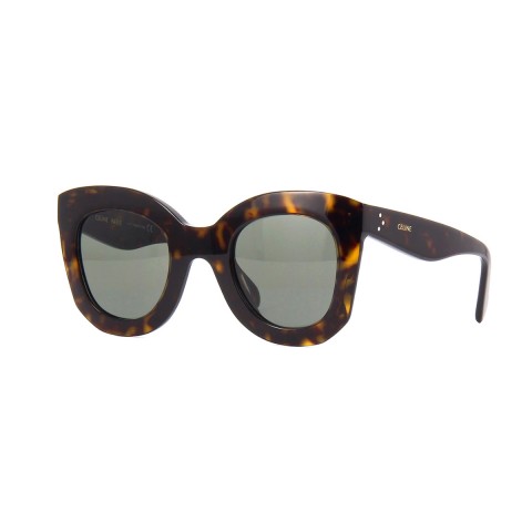 X493H40A - - CL | Women's sunglasses