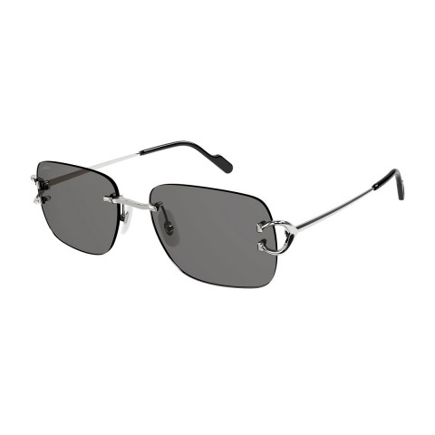 Cartier CT0330S | Men's sunglasses