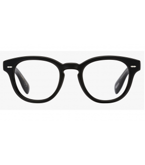 Oliver Peoples OV5413U | Men's eyeglasses