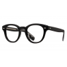 Oliver Peoples OV5413U | Men's eyeglasses