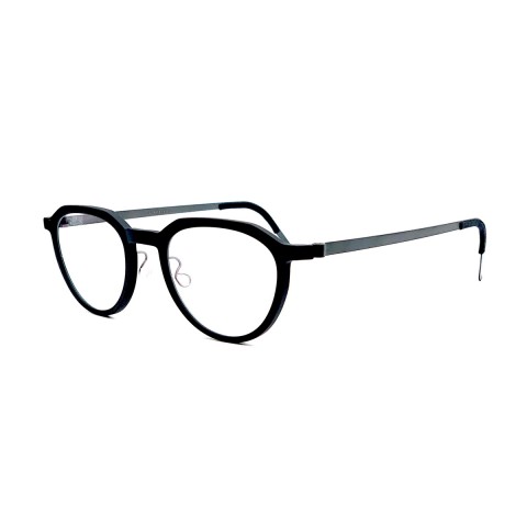11D74BG0A - - Lindberg | Men's eyeglasses