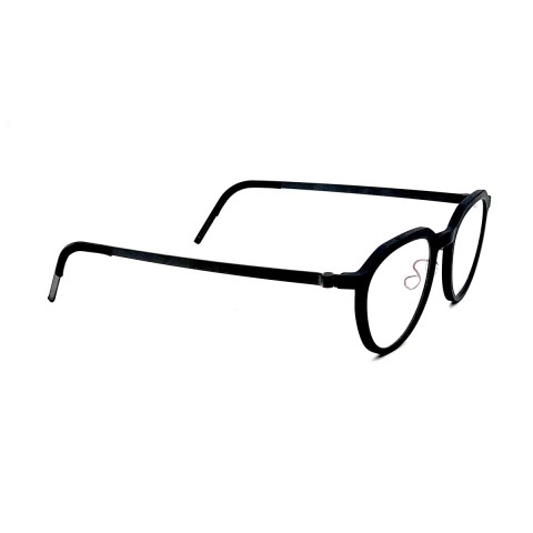 Lindberg Acetanium 1046 | Men's eyeglasses