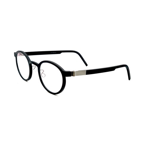Lindberg Acetanium 1014 | Men's eyeglasses