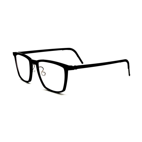 Lindberg Acetanium 1260 | Occhiali da vista Unisex