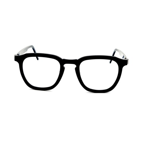Lindberg Acetanium 1263 | Unisex eyeglasses