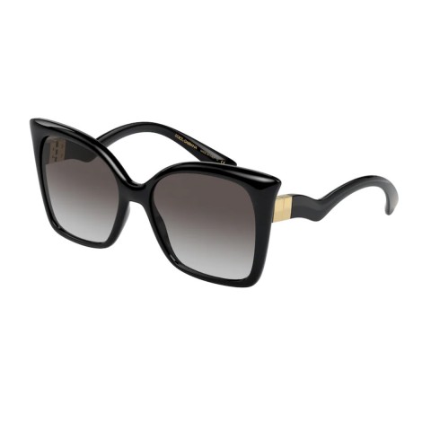 11PP4CK0A - - Dolce & Gabbana | Women's sunglasses