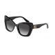 Dolce & Gabbana DG4405 DG Crossed | Women's sunglasses